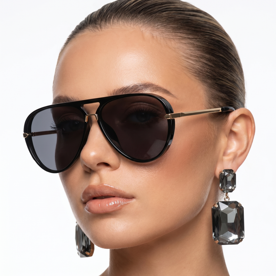 AMALFI SHADES