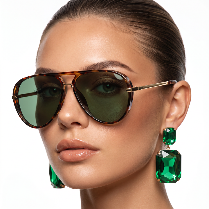 AMALFI SHADES