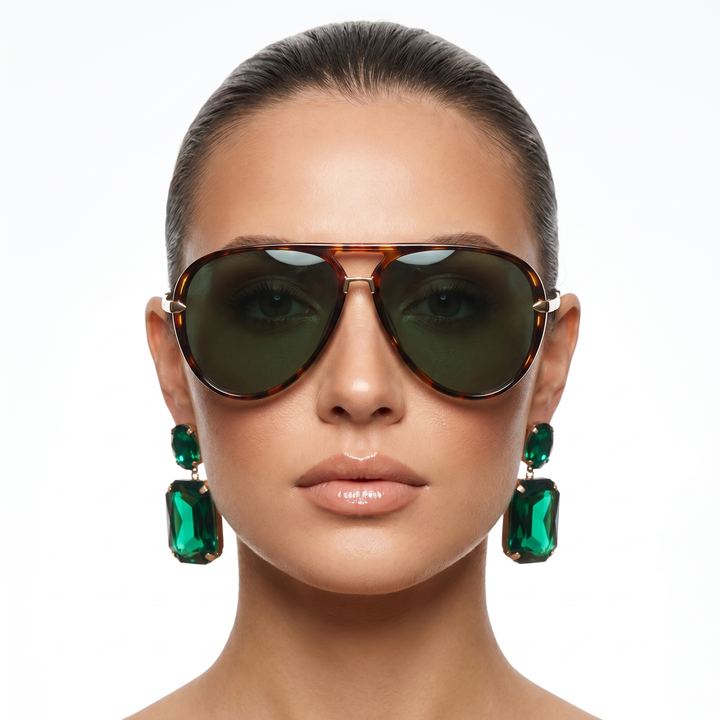 AMALFI SHADES