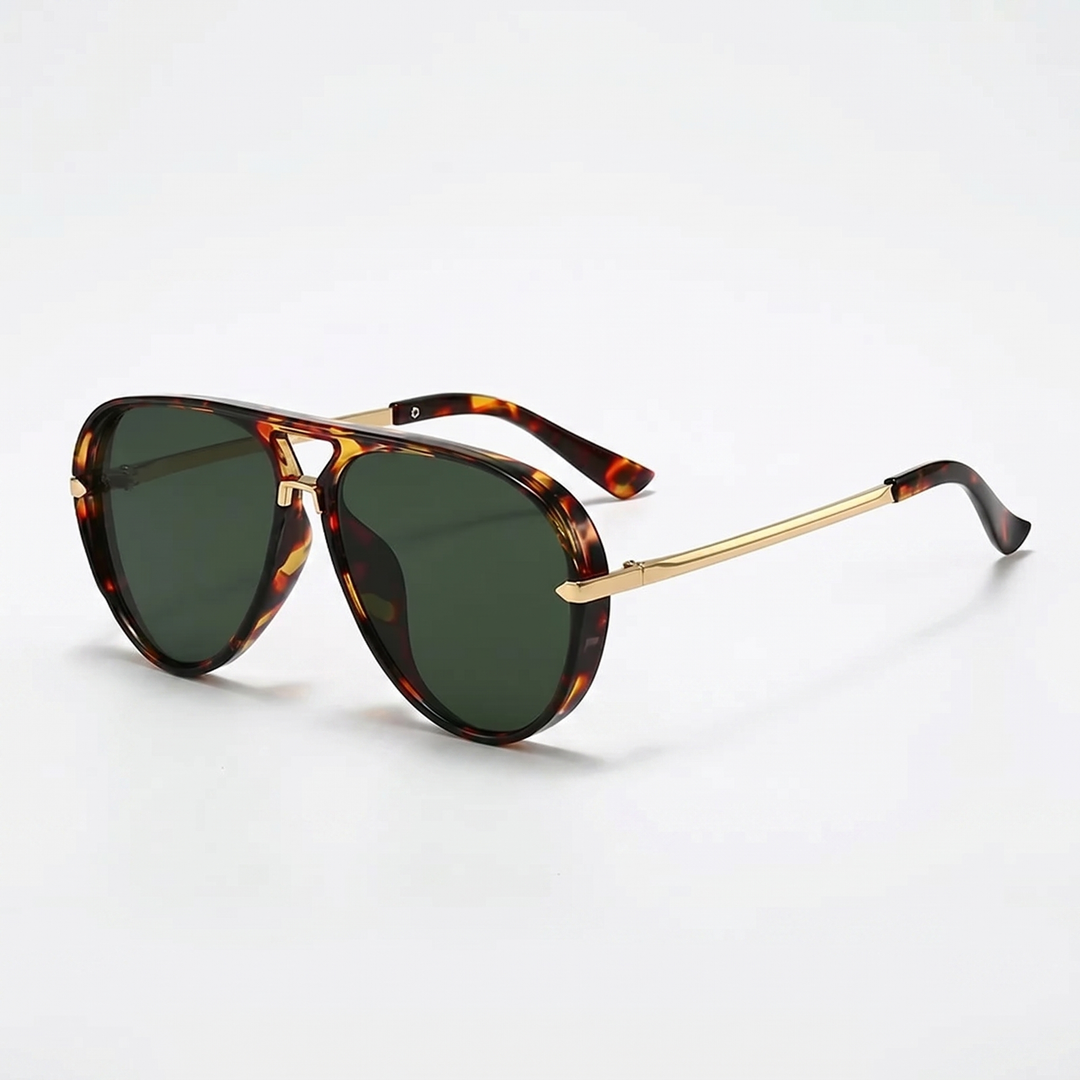 AMALFI SHADES