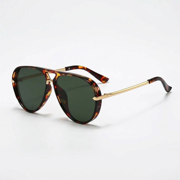 AMALFI SHADES
