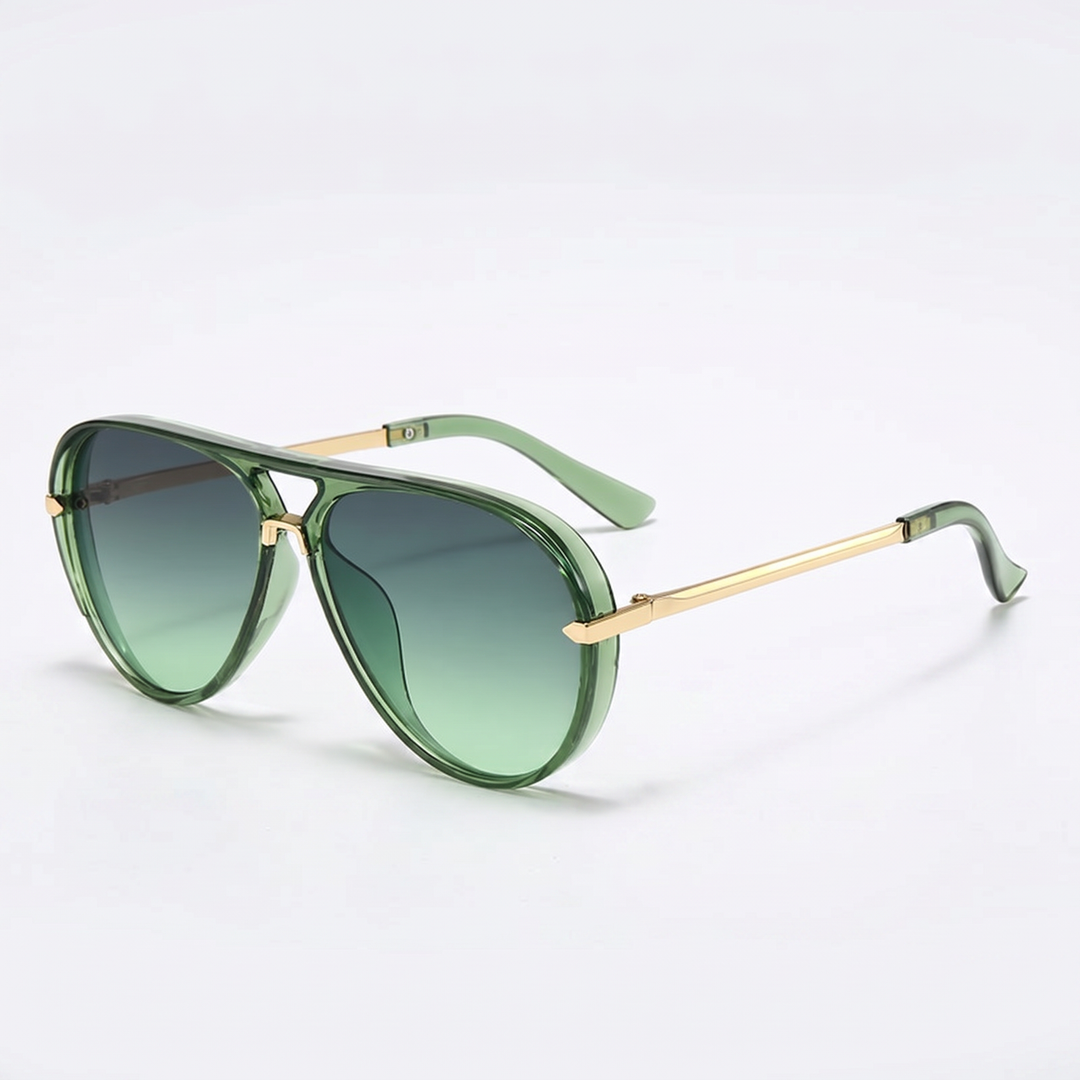 AMALFI SHADES