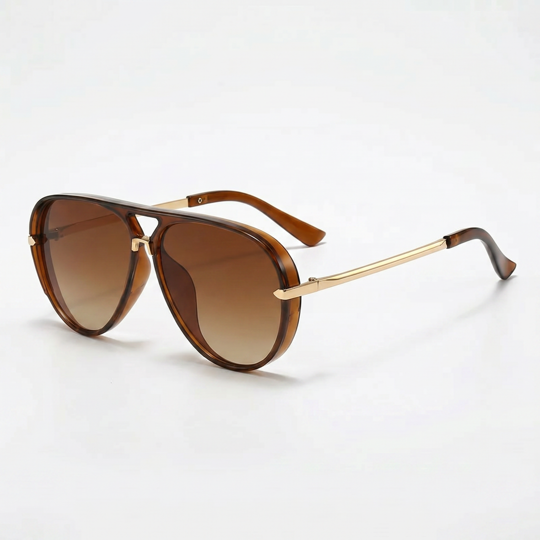 AMALFI SHADES