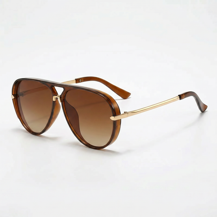 AMALFI SHADES