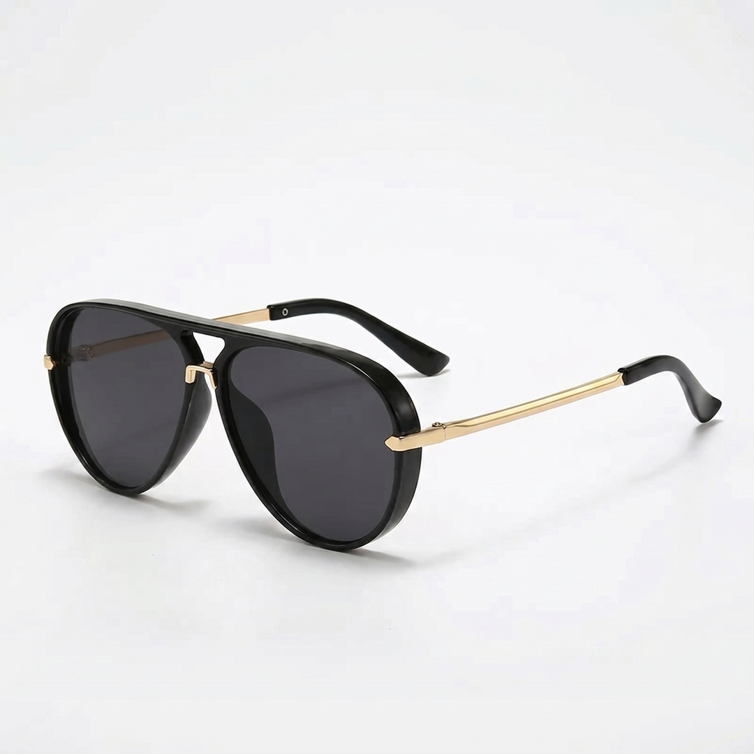 AMALFI SHADES