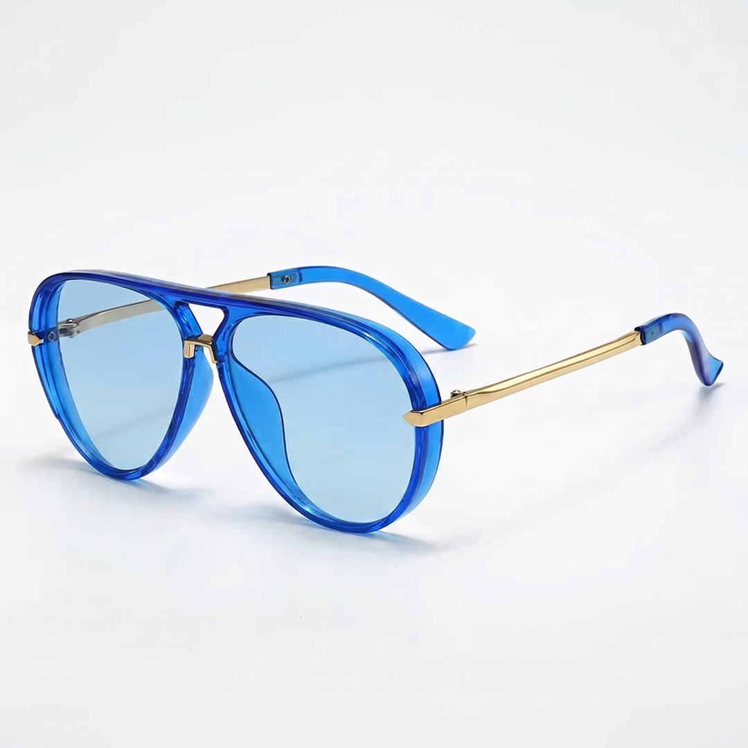 AMALFI SHADES