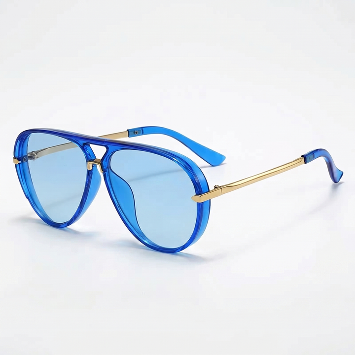 AMALFI SHADES