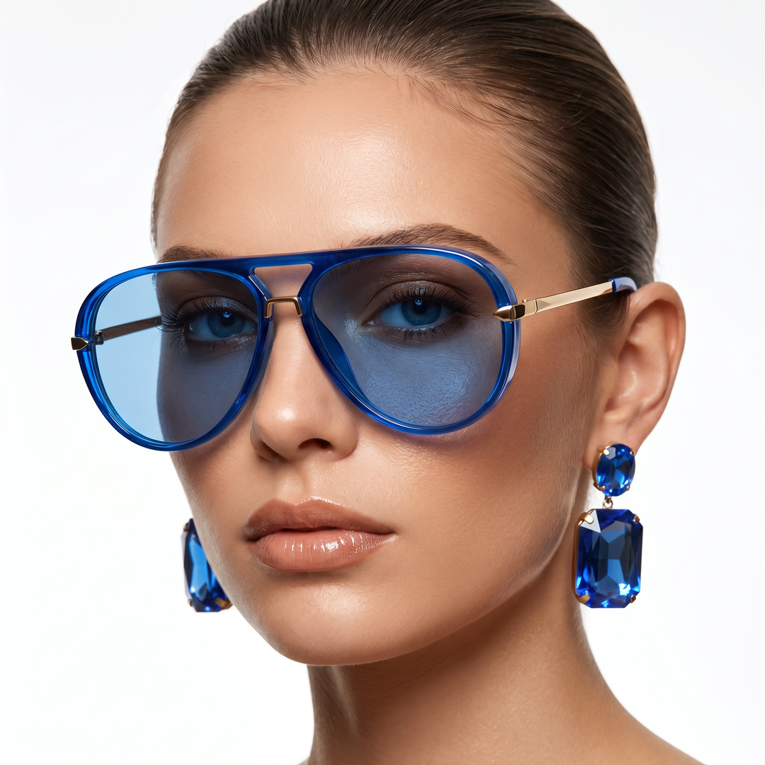 AMALFI SHADES