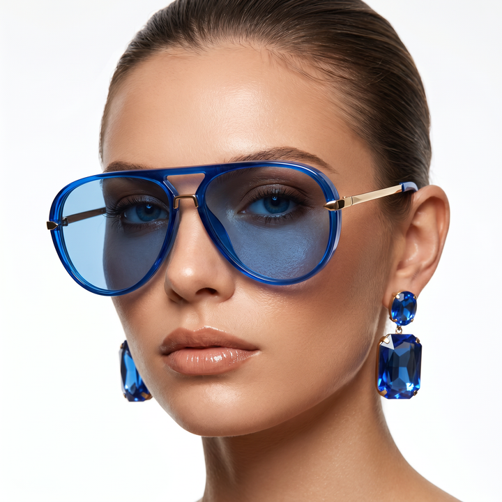 AMALFI SHADES