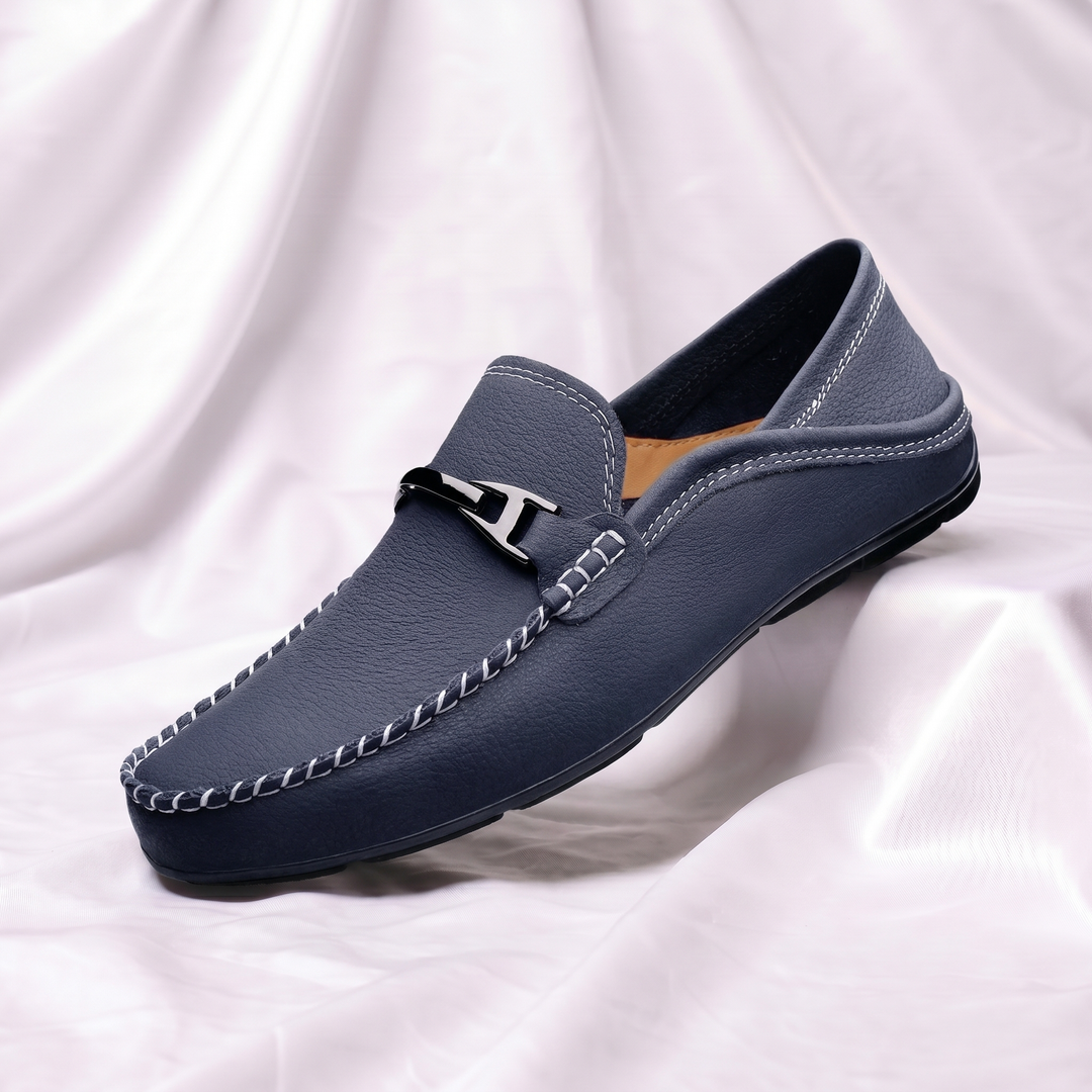 Vincenzo Loafer