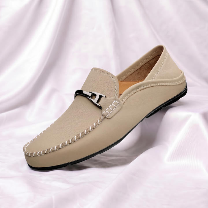 Vincenzo Loafer