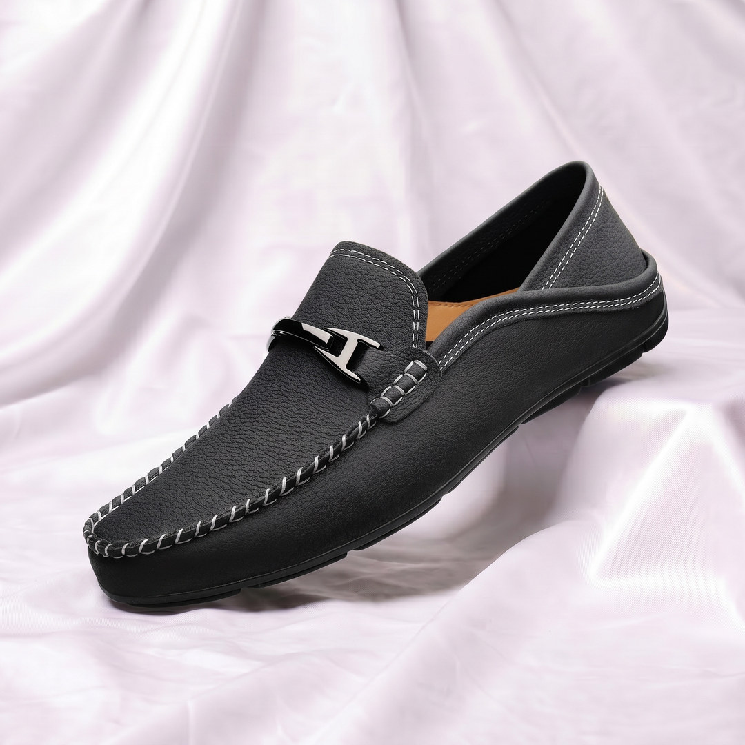 Vincenzo Loafer