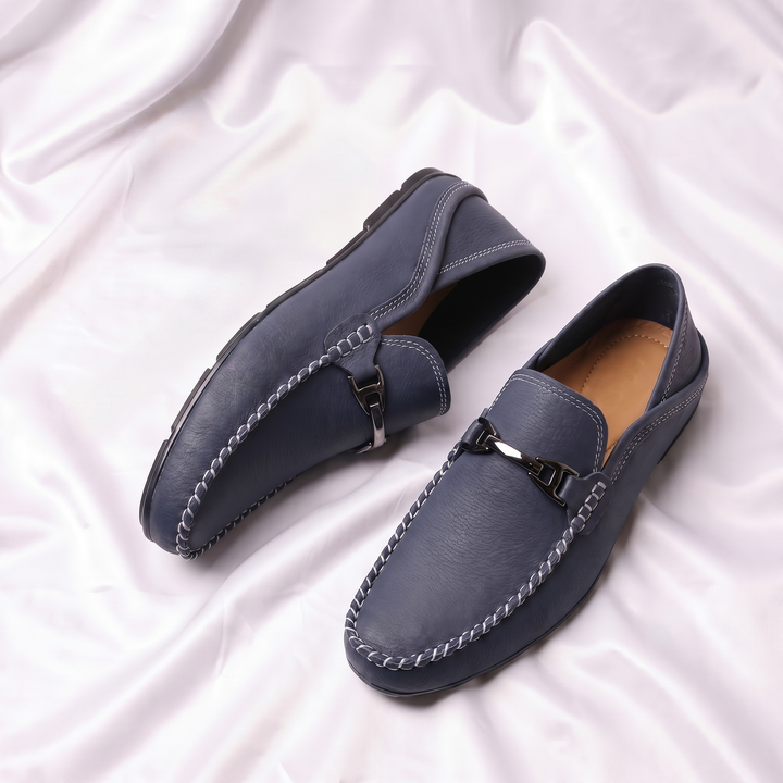 Vincenzo Loafer