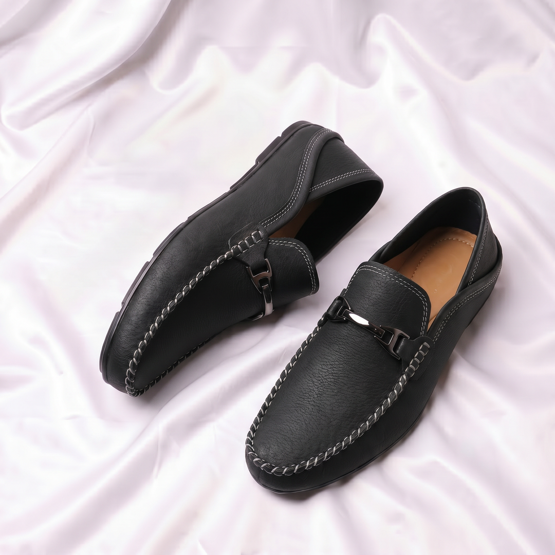 Vincenzo Loafer