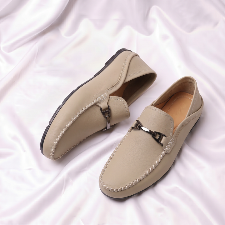 Vincenzo Loafer