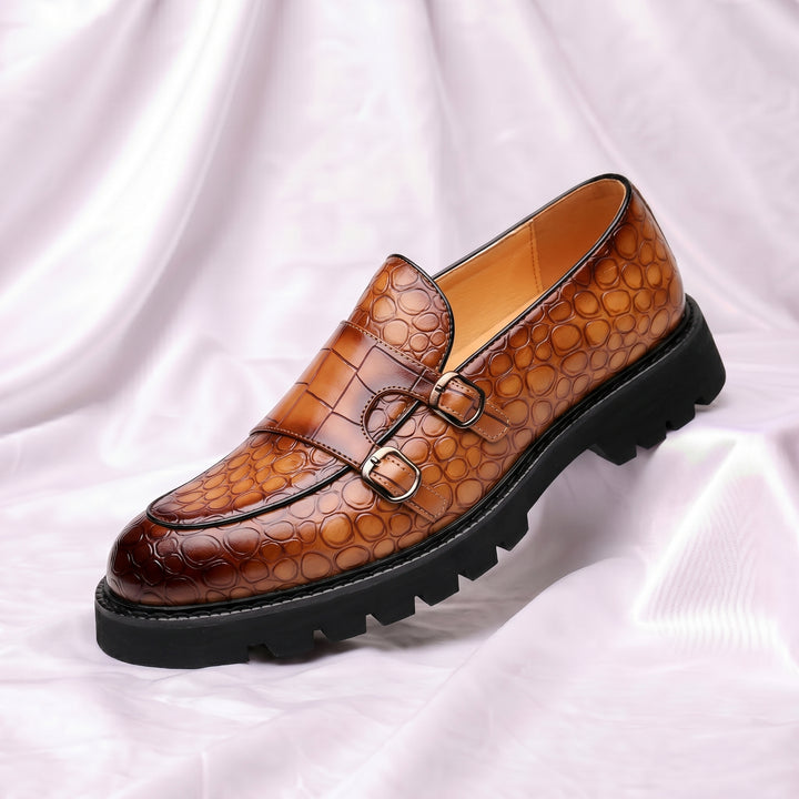 Vittorio Loafers