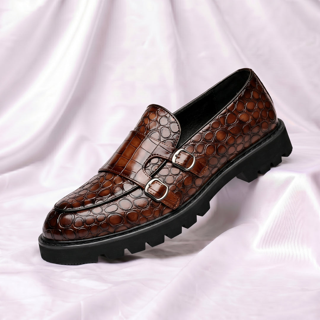 Vittorio Loafers