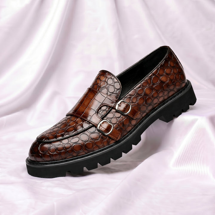 Vittorio Loafers