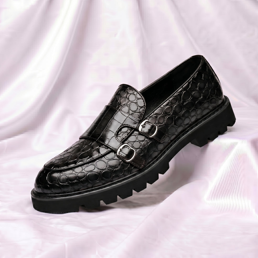 Vittorio Loafers
