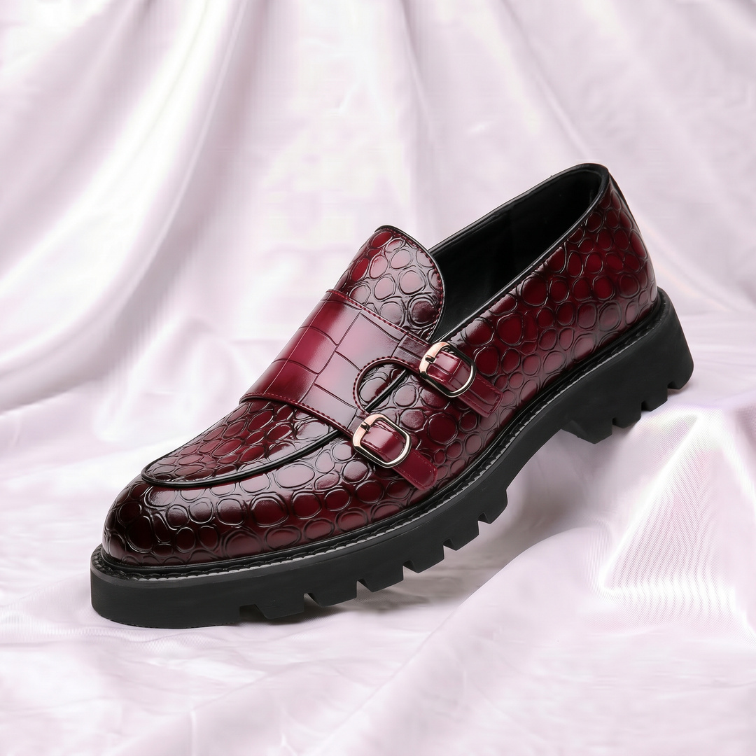 Vittorio Loafers