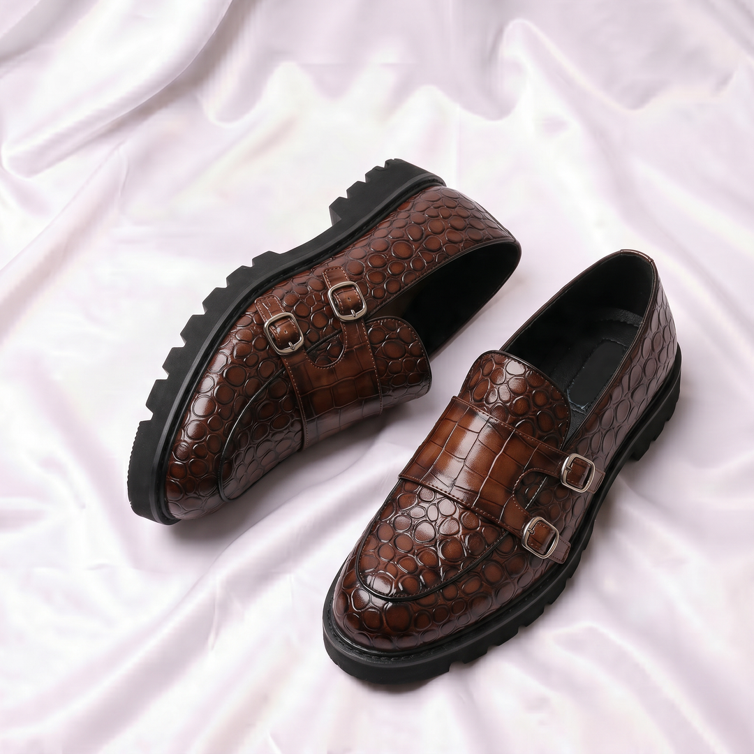 Vittorio Loafers