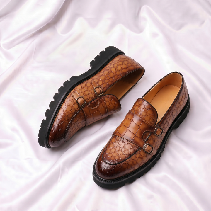 Vittorio Loafers