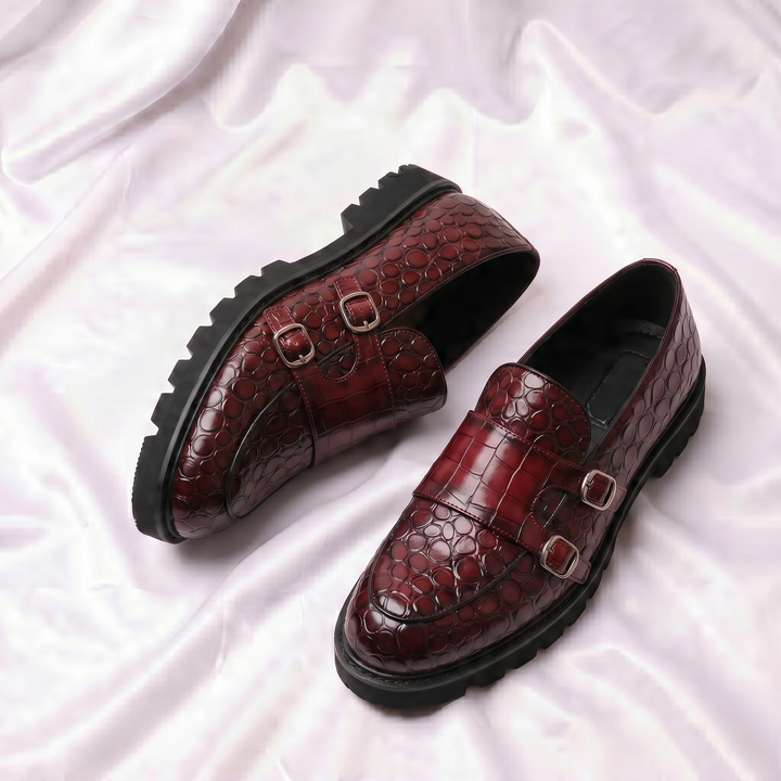 Vittorio Loafers
