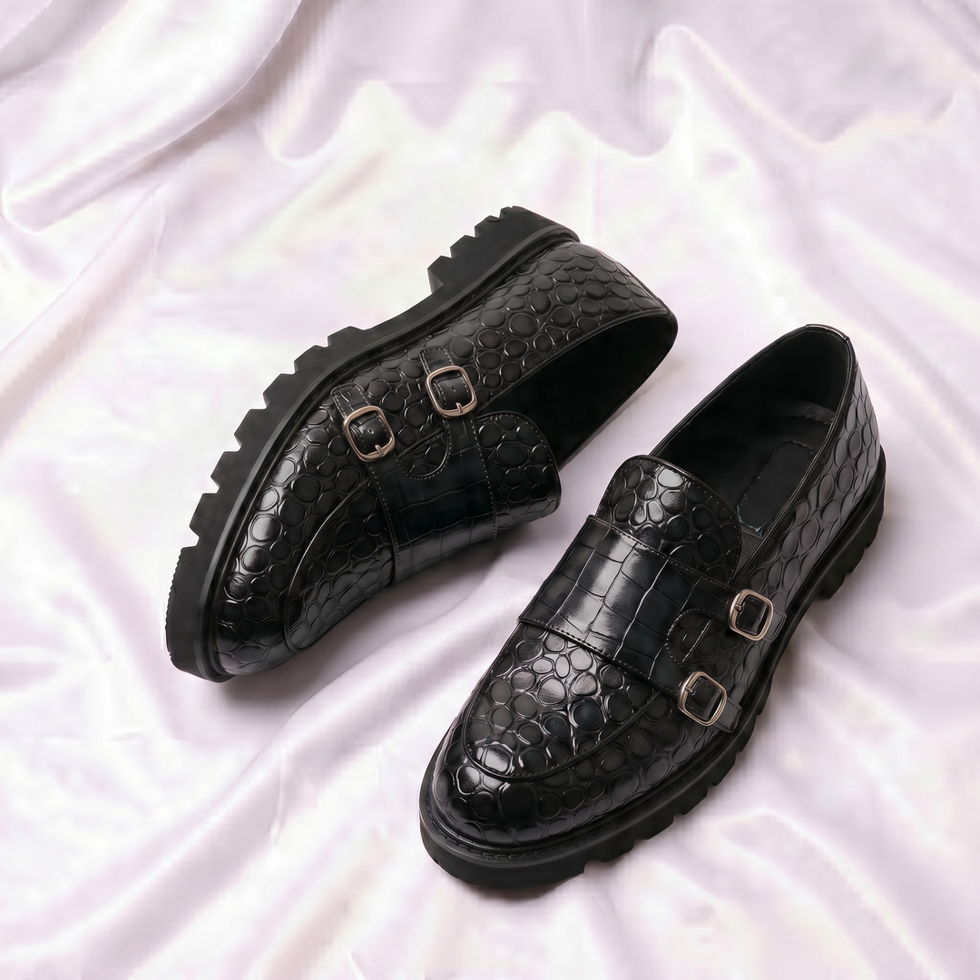 Vittorio Loafers