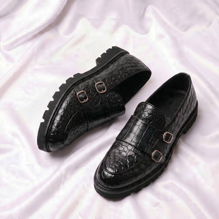 Vittorio Loafers