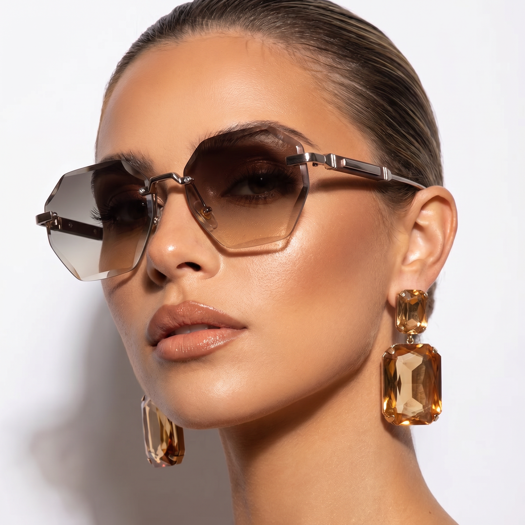 Sorrento Sunglasses