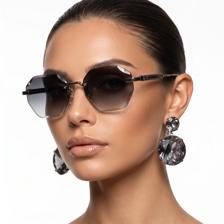 Sorrento Sunglasses