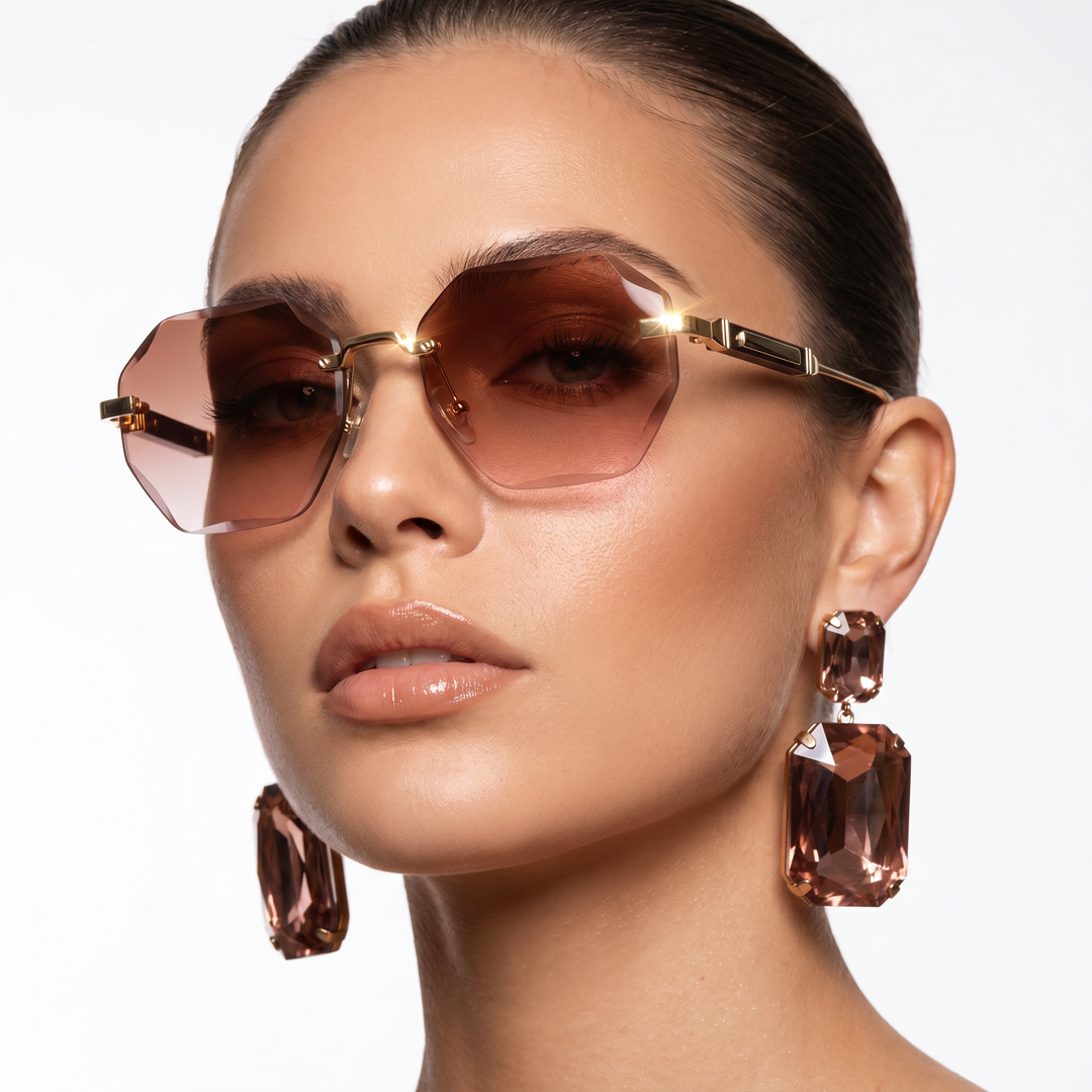 Sorrento Sunglasses