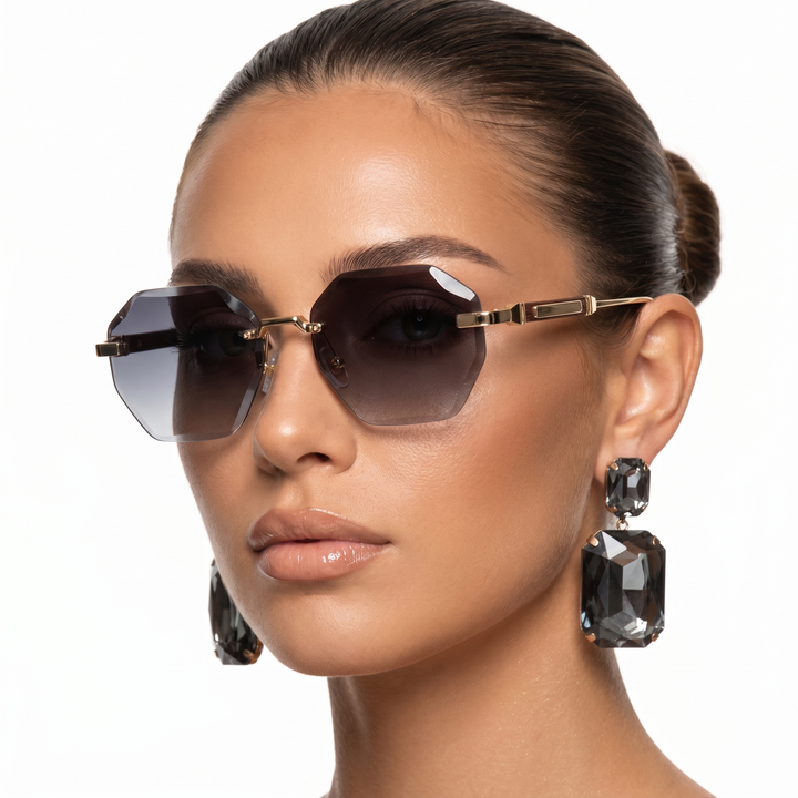 Sorrento Sunglasses