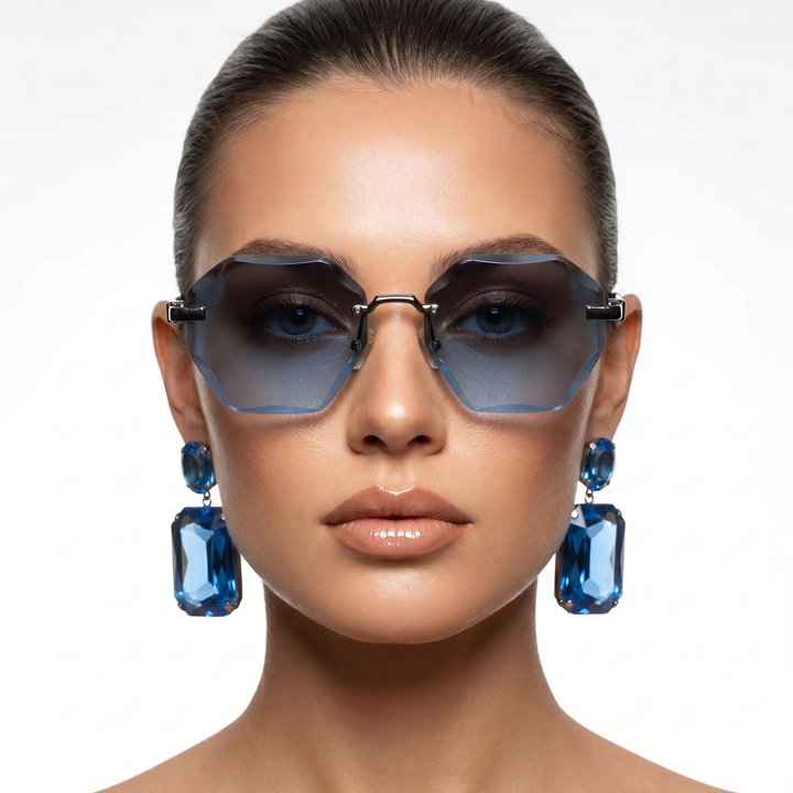 Sorrento Sunglasses
