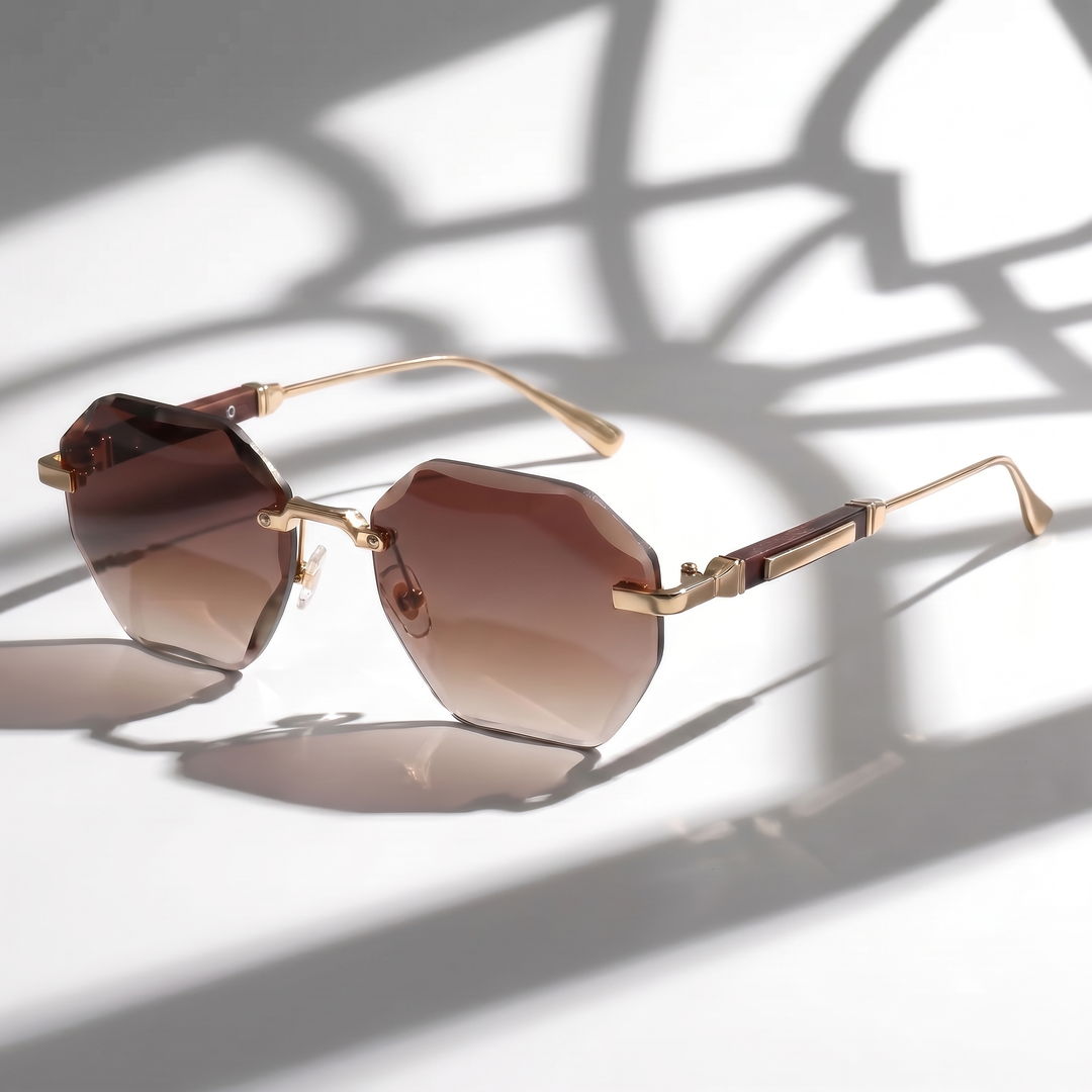Sorrento Sunglasses