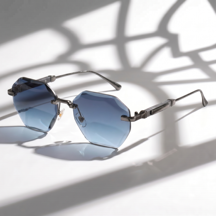 Sorrento Sunglasses