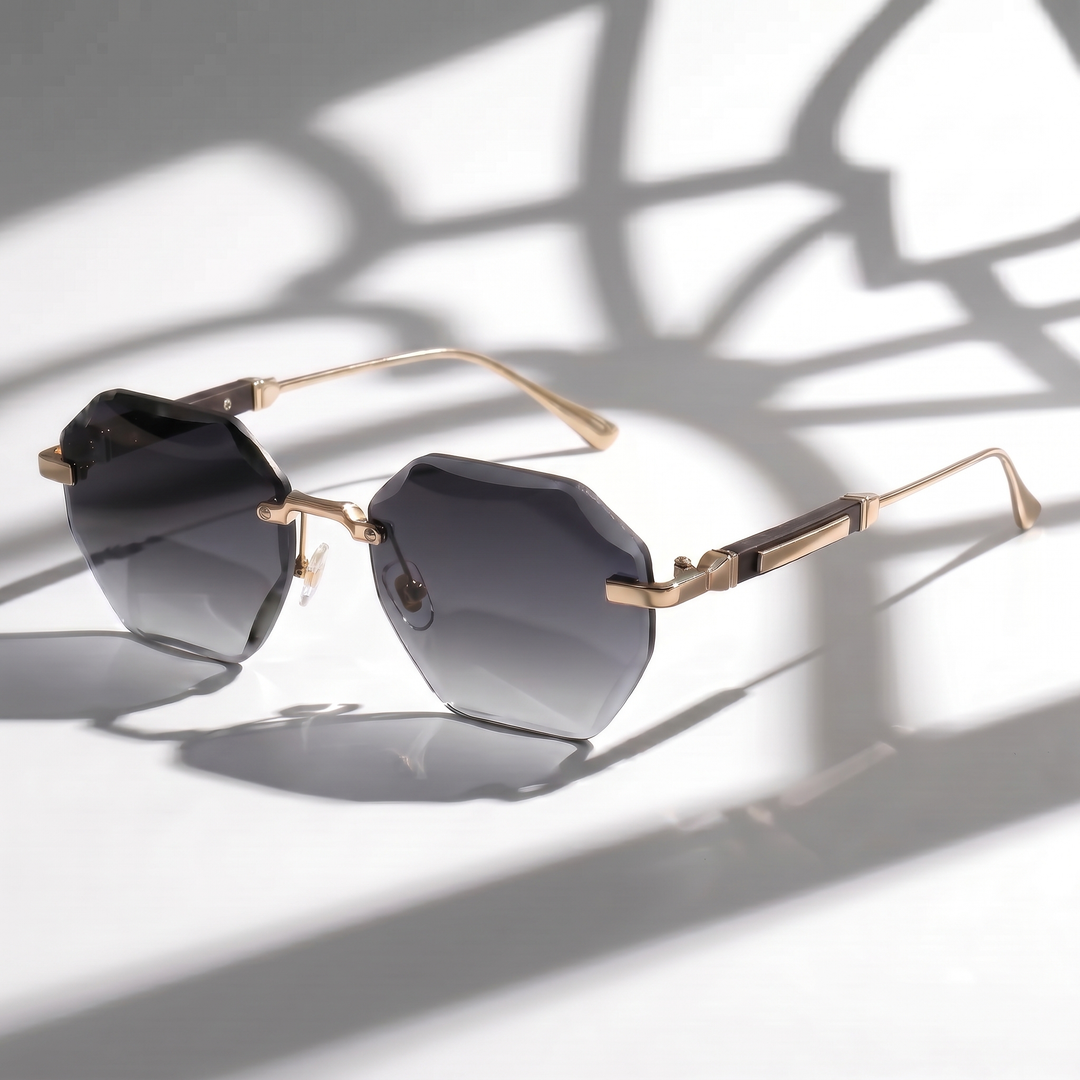 Sorrento Sunglasses