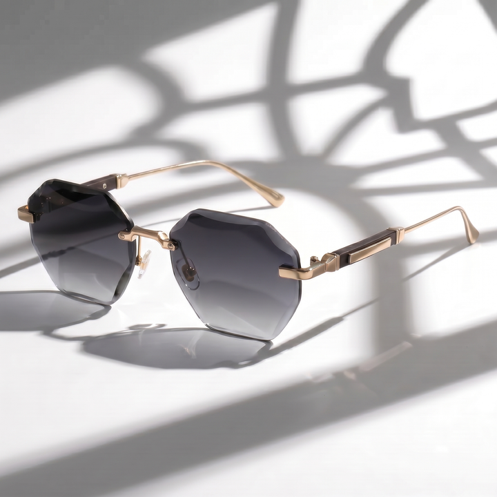 Sorrento Sunglasses