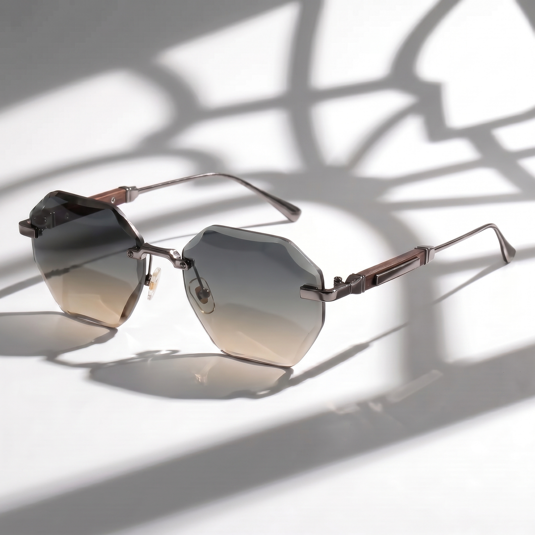Sorrento Sunglasses