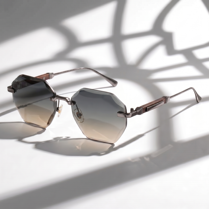 Sorrento Sunglasses
