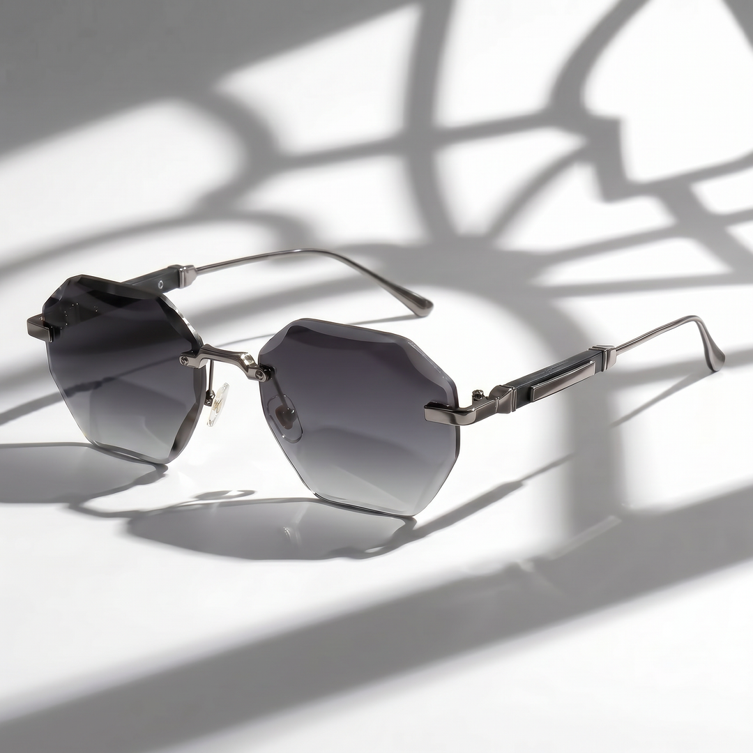 Sorrento Sunglasses