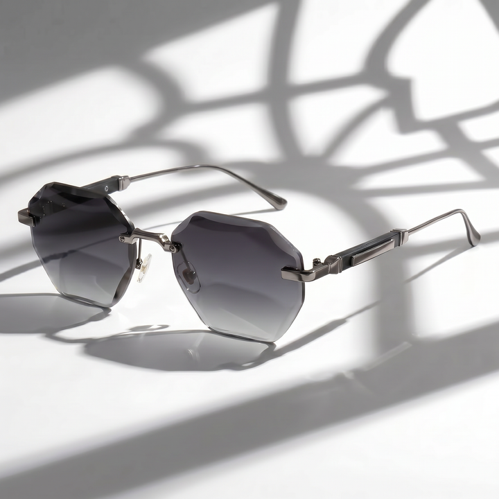 Sorrento Sunglasses