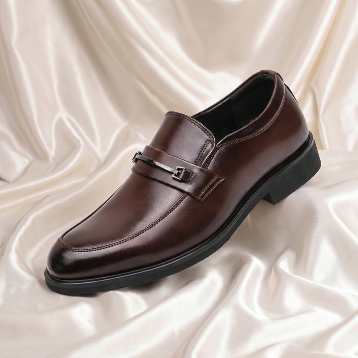 Venezia Loafers