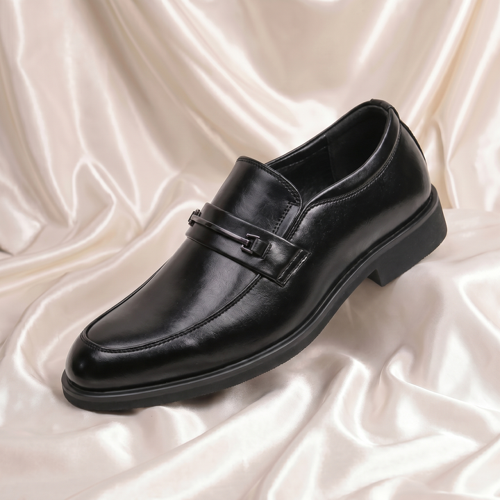 Venezia Loafers