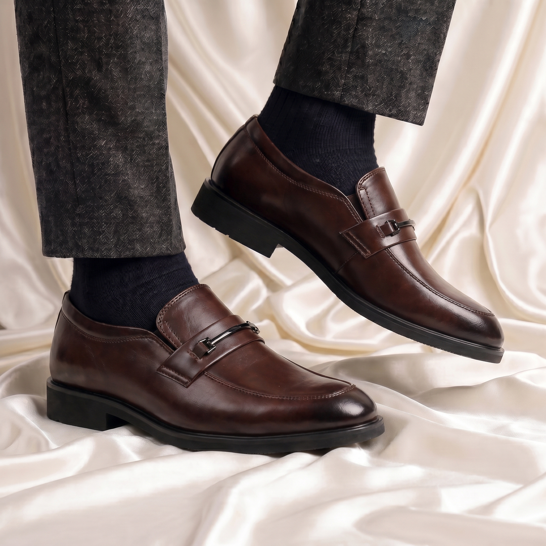 Venezia Loafers