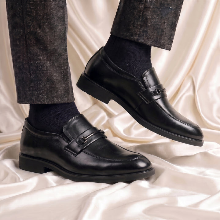 Venezia Loafers