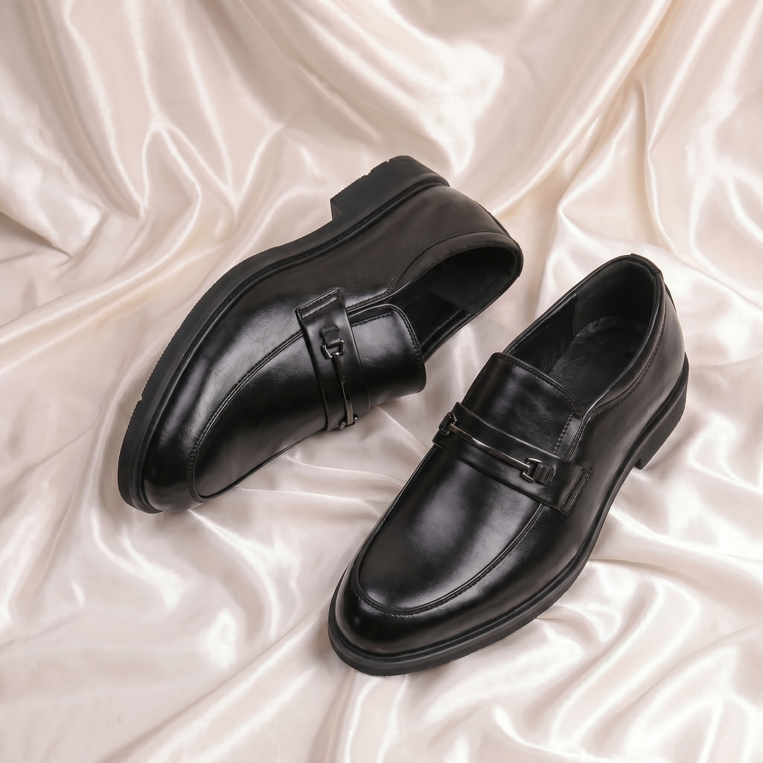 Venezia Loafers