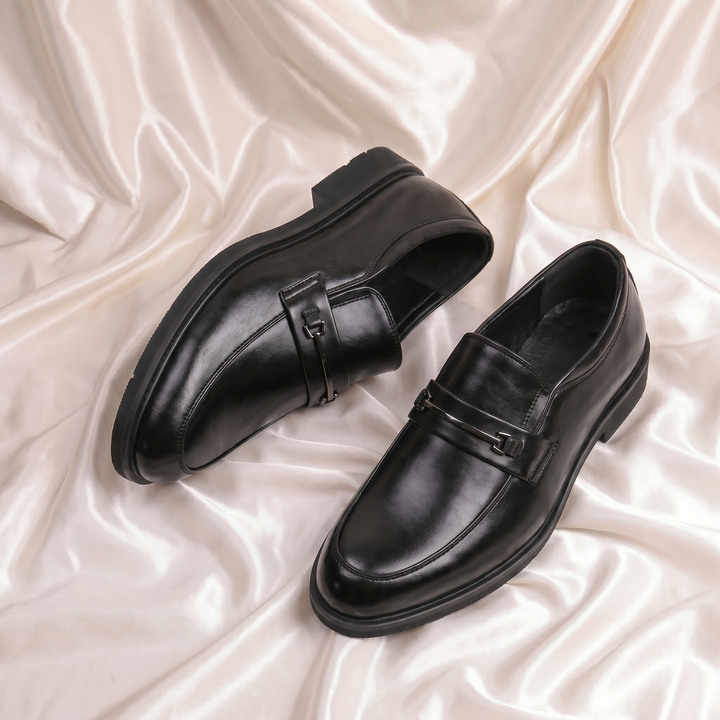 Venezia Loafers