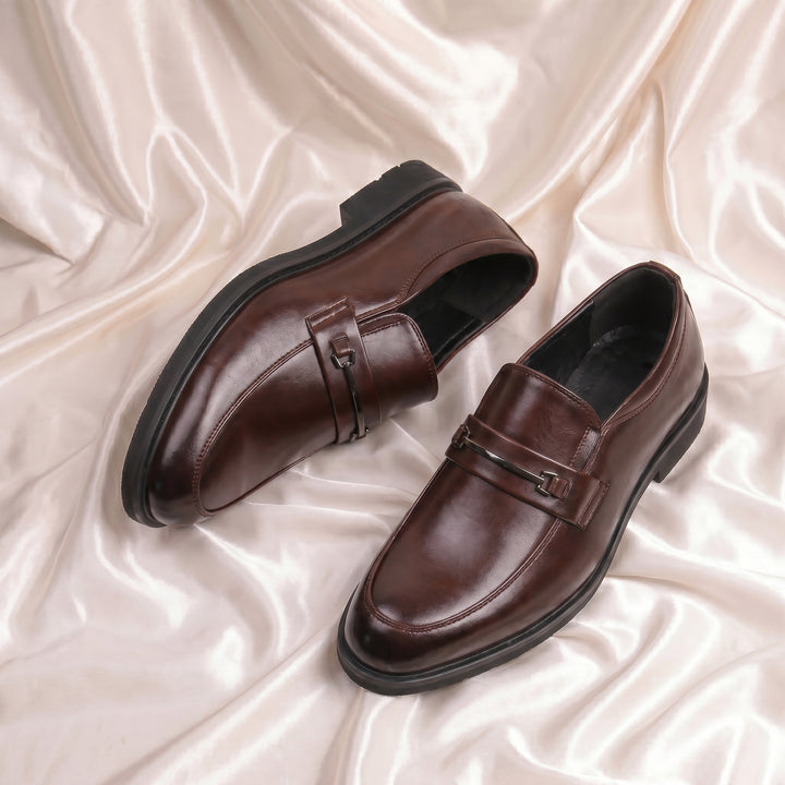 Venezia Loafers