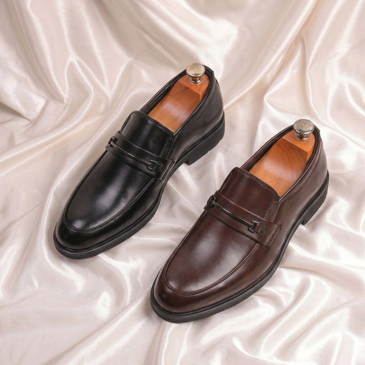 Venezia Loafers
